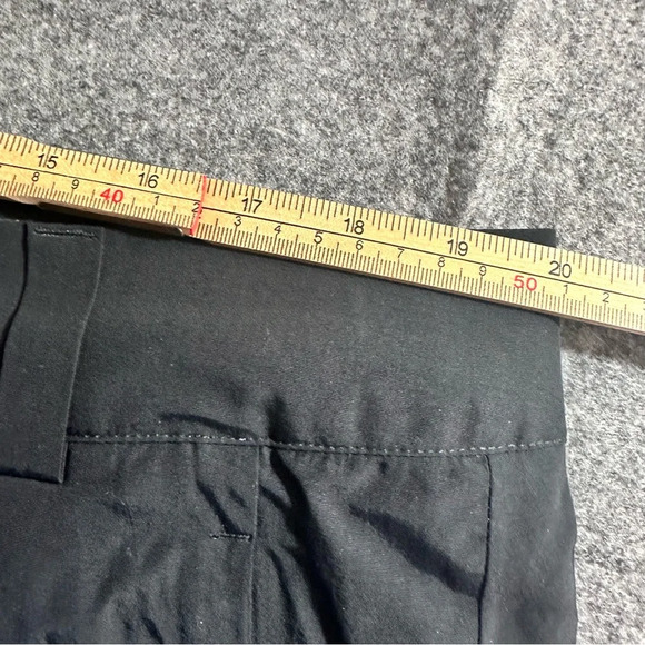 Rei Snow Pants Women Powder Bound Insulated Waterproof NWT Size 1XL / Sz 18 Blk - Picture 3 of 13